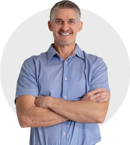 Ryan Michael- We Buy Houses in Avondale, AZ 02