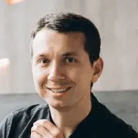 luis-herrera luis-herrera