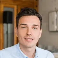 tyler-sanders tyler-sanders